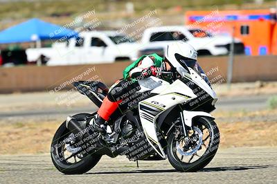 media/Apr-12-2025-TrackXperience (Sat) [[06d2a48708]]/Level 1/Session 2 (Turn 14 and Grid)/